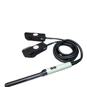 
                  
                    Used B&K Medical 8558-T Ultrasound Probe for Sale | KeeboMed Used Medical Equipment
                  
                