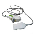 Used Zonare L8-3 Ultrasound Probe for Sale | KeeboMed Used Medical Equipment
