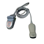 Zonare C4-1 Convex Array Ultrasound Transducer Probe | KeeboMed