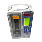 Used Hospira Lifecare PCA Infusion Pump for Sale | KeeboMed Used Medical Equipment