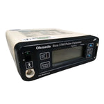 Used Ohmeda Biox 3740 Pulse Oximeter For Sale | KeeboMed Used Medical Equipment 