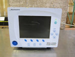 Physiometrix PSA 4000 Monitor