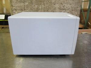 
                  
                    Physiometrix PSA 4000 Monitor
                  
                
