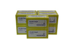 Lot of 10 Boxes - Surgical Sutures Plain Catgut | KeeboMed