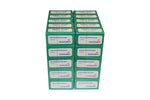 Lot of 50 Boxes Surgical Sutures Polyester Braided | KeeboMed