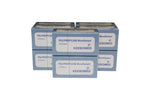 Lot of 10 Boxes - Sutures Polypropylene Monofilament | KeeboMed