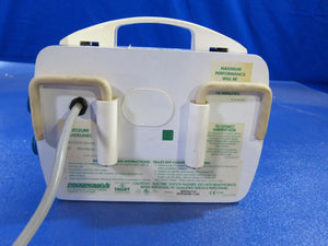 
                  
                    Progressive Gradient Sequential Vascular Compression Unit
                  
                