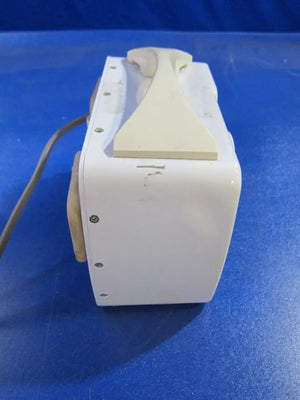 
                  
                    Progressive Gradient Sequential Vascular Compression Unit
                  
                