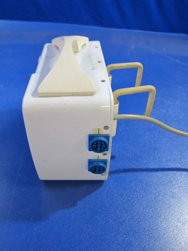 
                  
                    Progressive Gradient Sequential Vascular Compression Unit
                  
                
