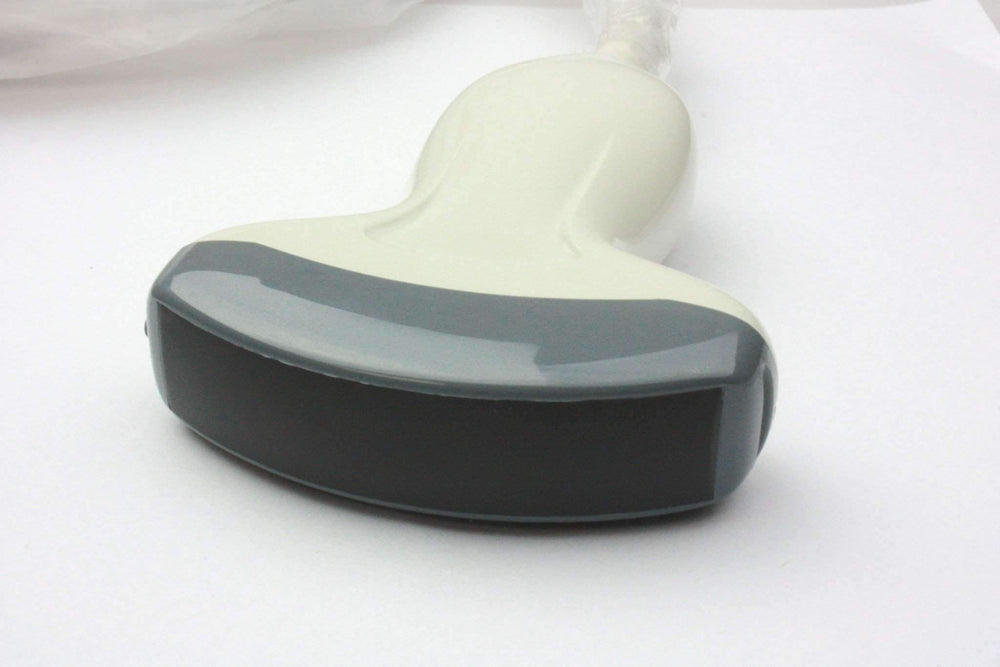 
                  
                    Convex Probe DC360L for Chison Q Series Ultrasounds
                  
                