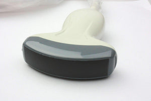 
                  
                    Convex Probe DC360L for Chison Q Series Ultrasounds
                  
                