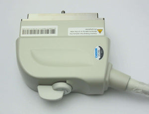 
                  
                    Linear Array Probe D7L40L for Chison Q Series Ultrasounds
                  
                