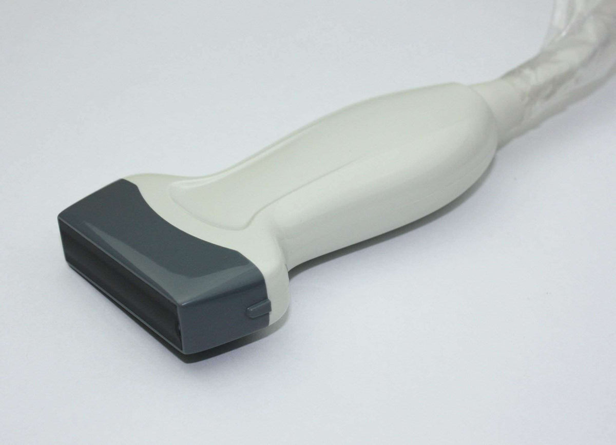 Linear Array Probe D7L40L for Chison Q Series Ultrasounds – KeeboMed