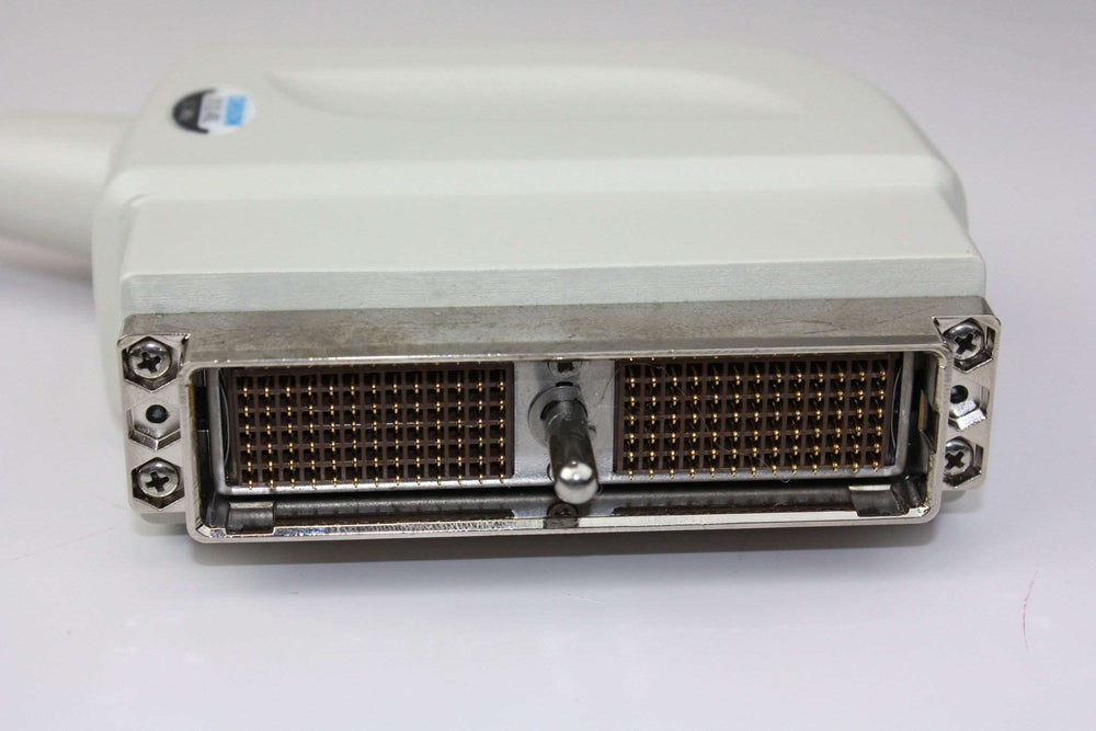 
                  
                    Micro-Convex Probe D6C15L for Chison Q Series
                  
                