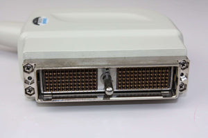 
                  
                    Micro-Convex Probe D6C15L for Chison Q Series
                  
                