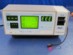  Radiometer Basel AG Tosca 500 Pulse Oximeter with Tosca Sensor 92 Cable