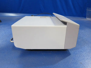 
                  
                     Radiometer Basel AG Tosca 500 Pulse Oximeter with Tosca Sensor 92 Cable
                  
                
