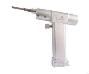 
                  
                    Reciprocating electric saw M-08
                  
                