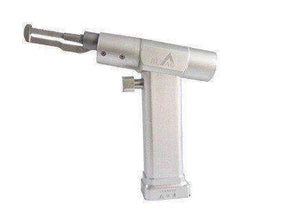 
                  
                    Reciprocating Saw M-13 - VET EQUIPMENT
                  
                