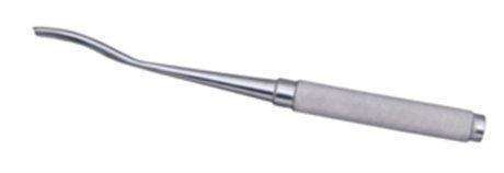 Round Osteotome