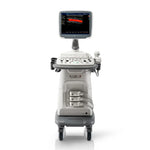 SonoScape S11 Trolley Ultrasound Color Doppler