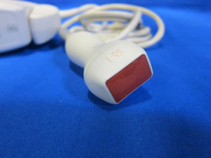 
                  
                    PHILIPS S5-1 Ultrasound Transducer
                  
                