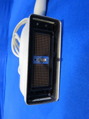 
                  
                    PHILIPS S5-1 Ultrasound Transducer
                  
                