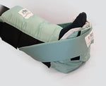 MMar Medical Z-FLEX Air Fluidized Boot | KeeboMed