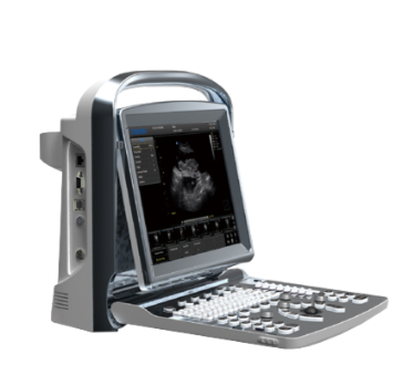 Chison ECO 1Vet Used - VET EQUIPMENT
 - 1