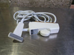 Siemens Acuson L7T Ultrasound Transducer