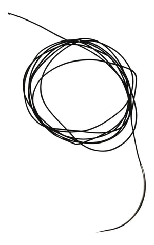 
                  
                    Surgical Sutures Silk Braided | KeeboMed Brand Sutures
                  
                