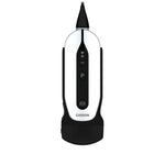 Chison SonoEye P5 Convex Mobile Smartphone Ultrasound Machine | KeeboMed