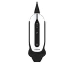 Chison SonoEye P3 Phased Array Mobile Smartphone Ultrasound Machine | KeeboMed