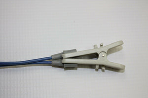 
                  
                    Veterinary SpO2 Probe for Patient Monitors: Nellcor Without Oxymax US Seller
                  
                