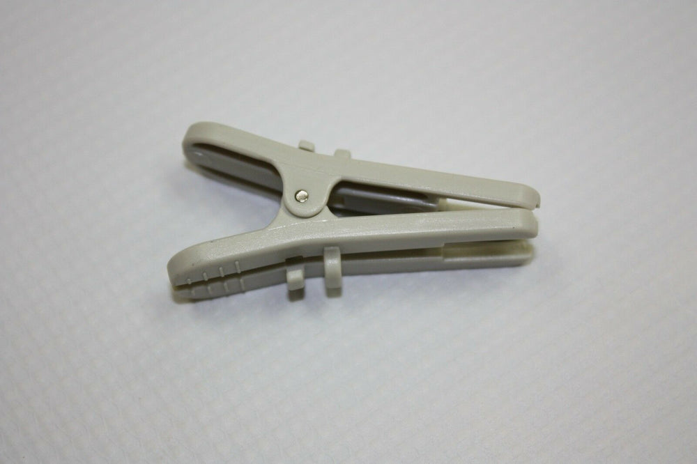 
                  
                    Veterinary SpO2 Probe for Patient Monitor:Mindray,Richer,Anke,Goldway,-US Seller
                  
                