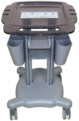 
                  
                    Fancy Trolley  KM-6
                  
                