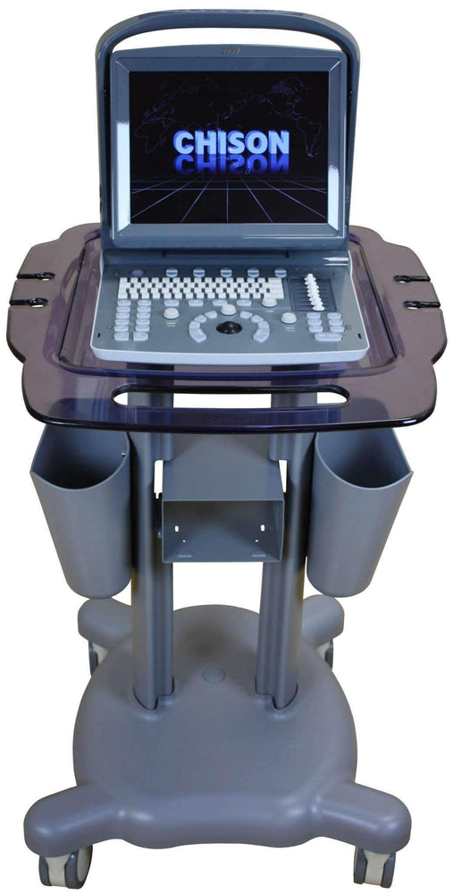 
                  
                    Fancy Trolley  KM-6
                  
                