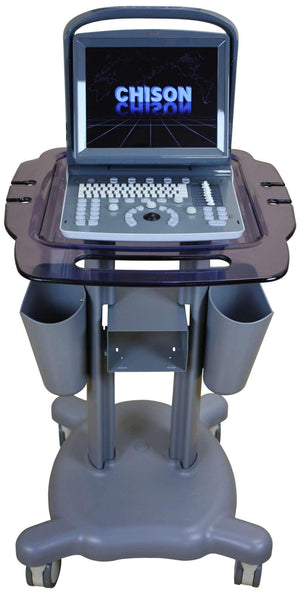 
                  
                    Fancy Trolley  KM-6
                  
                