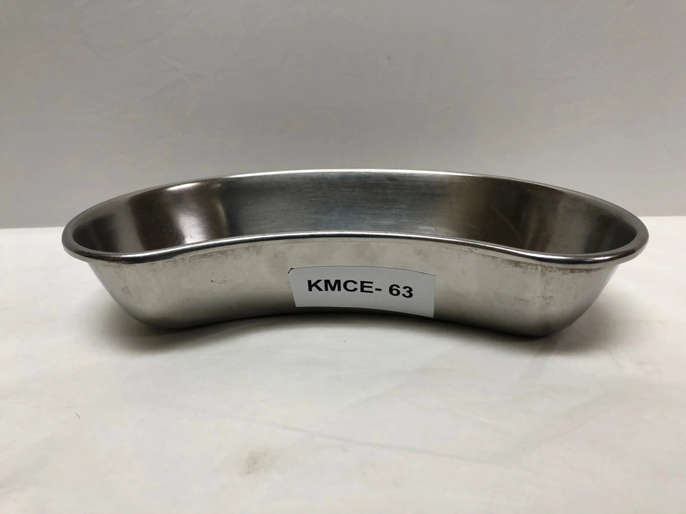 Vollrath Emesis Basin | KMCE-63