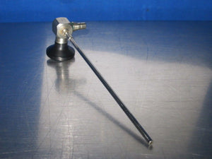 
                  
                    PILLING 524060 Telescope
                  
                