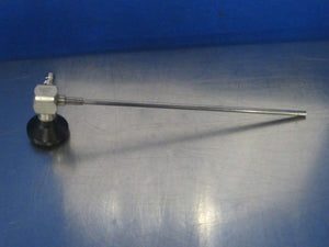 
                  
                    PILLING 524060 Telescope
                  
                