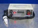 Teledyne TED 191 Oxygen Monitor