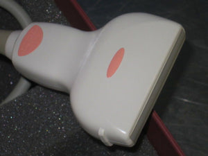 
                  
                    Toshiba PLT-805AT Ultrasound Probe
                  
                