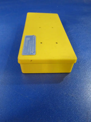 
                  
                    Treace Medical 5105 Shea Microdrill and Accessories In Case
                  
                