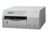 
                  
                    Sony UP-D72XR
                  
                
