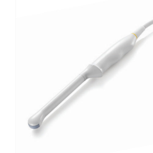 V11-3Ws Endocavity Probe for Mindray M Series Ultrasounds