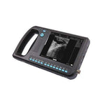 almheld veterinary animal ultrasound scanner WED-3000Vet