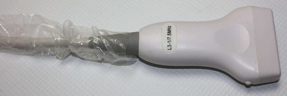 
                  
                    Probes for WED-9618
                  
                