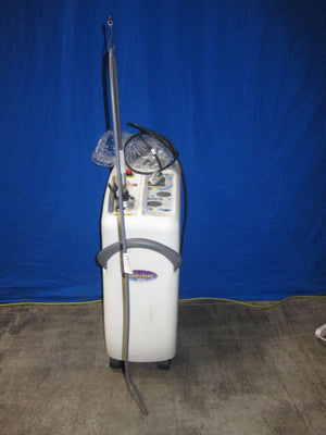 
                  
                    BIOLASE Water Laser - 6000507 Dental Laser
                  
                