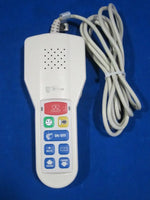 West Call Bedside Patient Remote